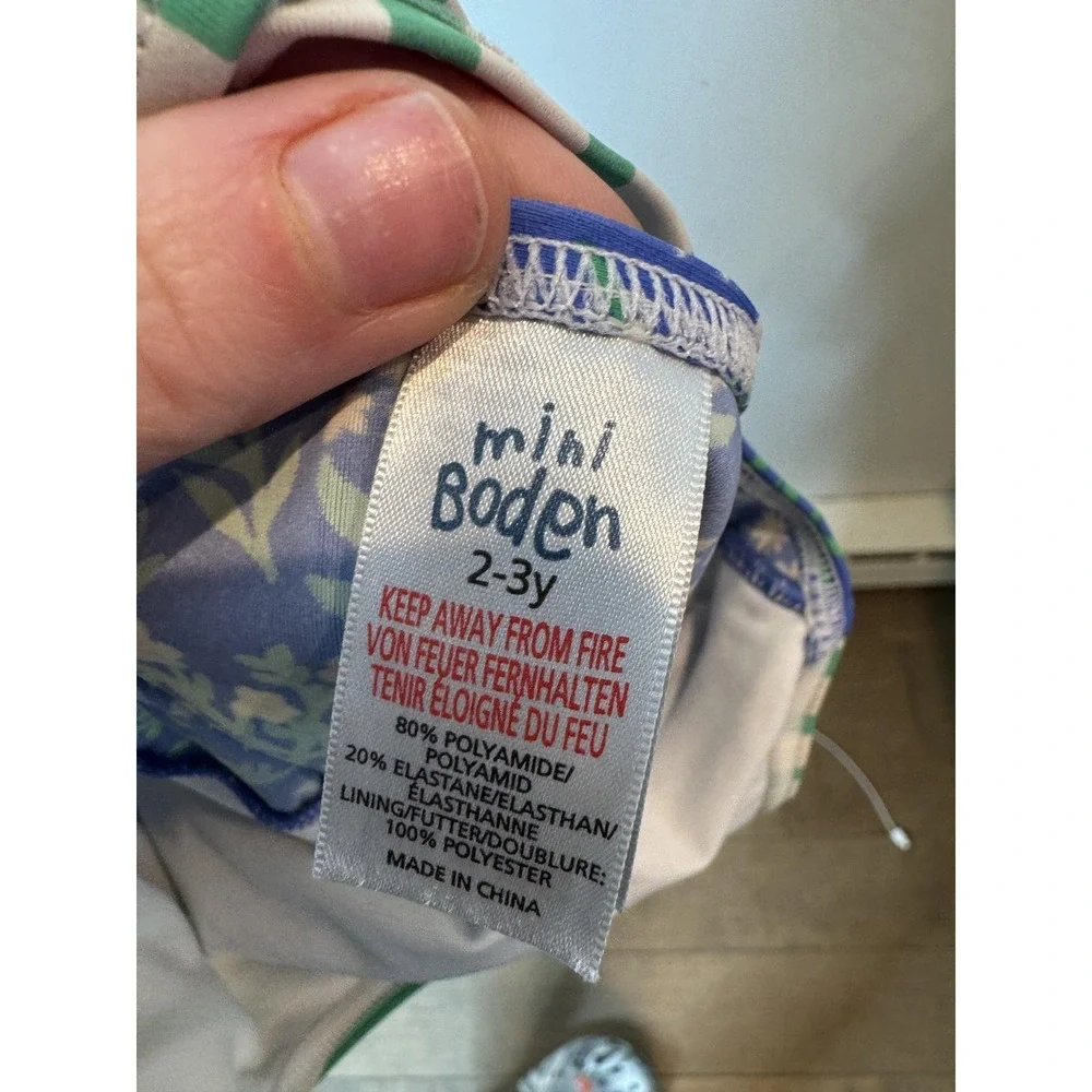 Mini Boden mini boden